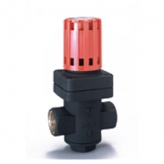 Yoshitake Pressure Reducing Valve GD-30 Yoshitake Pressure Reducing Valve GD-30