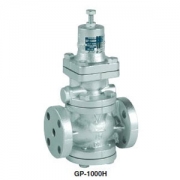 Yoshitake Pressure Reducing Valve GP-1000 Yoshitake Pressure Reducing Valve GP-1000