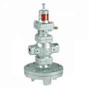 Yoshitake Pressure Reducing Valve GP-2000 Yoshitake Pressure Reducing Valve GP-2000