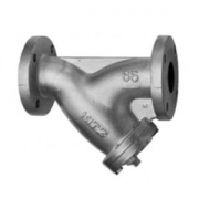Yoshitake Strainer SY-40 Yoshitake Strainer SY-40
