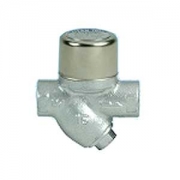 Yoshitake Steam Trap/Radiator Product TD-10NA Yoshitake Steam Trap/Radiator Product TD-10NA