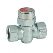 Yoshitake Steam Trap/Radiator Product TSD-42 Yoshitake Steam Trap/Radiator Product TSD-42