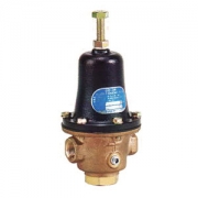 Yoshitake Water Pressure Reducing Valve GD-24 Yoshitake Water Pressure Reducing Valve GD-24