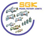 Surabaya steel stockist, trading company, and supplier