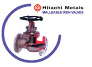 Surabaya steel stockist, trading company, and supplier