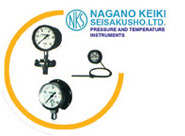 Surabaya steel stockist, trading company, and supplier