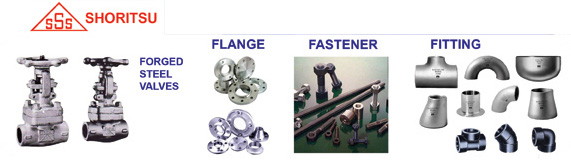 Surabaya steel stockist, trading company, and supplier
