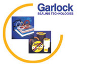 Surabaya steel stockist, trading company, and supplier