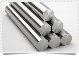 Surabaya steel stockist, trading company, and supplier