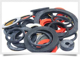 Surabaya steel stockist, trading company, and supplier