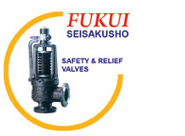 Surabaya steel stockist, trading company, and supplier