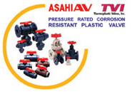 Surabaya steel stockist, trading company, and supplier