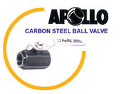 Surabaya steel stockist, trading company, and supplier