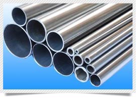 Surabaya steel stockist, trading company, and supplier