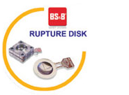 Surabaya steel stockist, trading company, and supplier