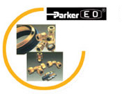 Surabaya steel stockist, trading company, and supplier