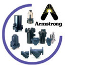 Surabaya steel stockist, trading company, and supplier