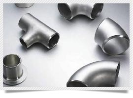 Surabaya steel stockist, trading company, and supplier